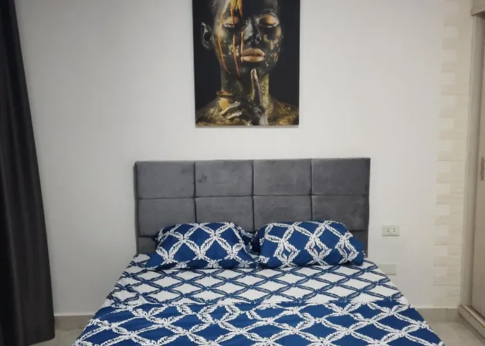 Challet In Stella Makadi * Хургада