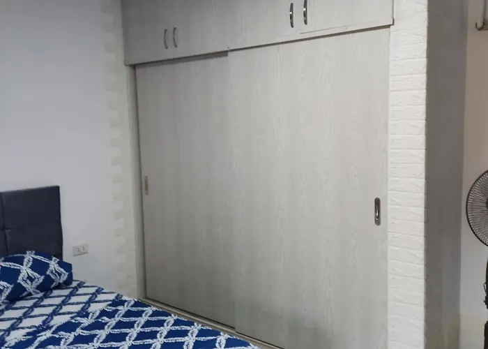 Challet In Stella Makadi Хургада
